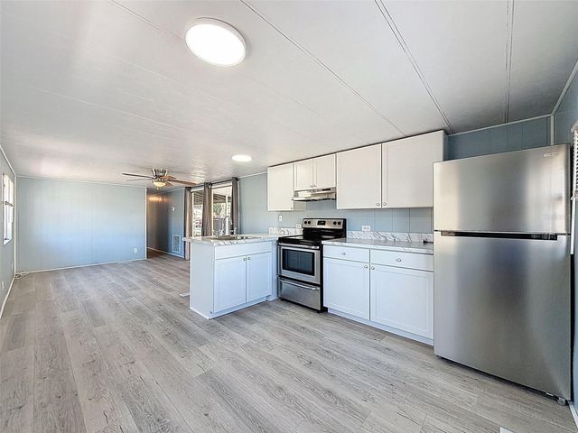 9809 FRED STREET, Hudson, FL 34669