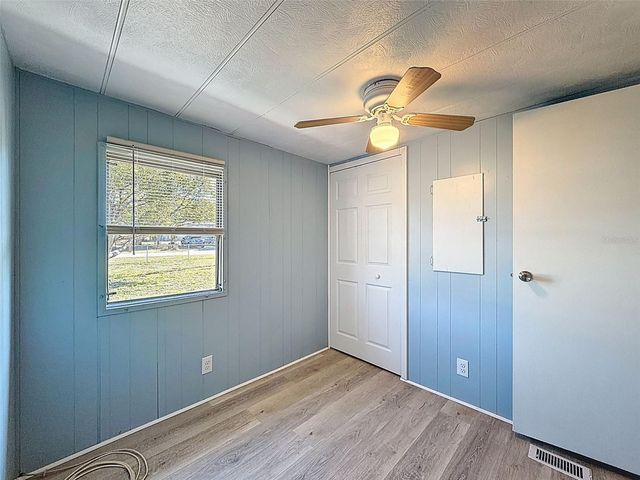 9809 FRED STREET, Hudson, FL 34669