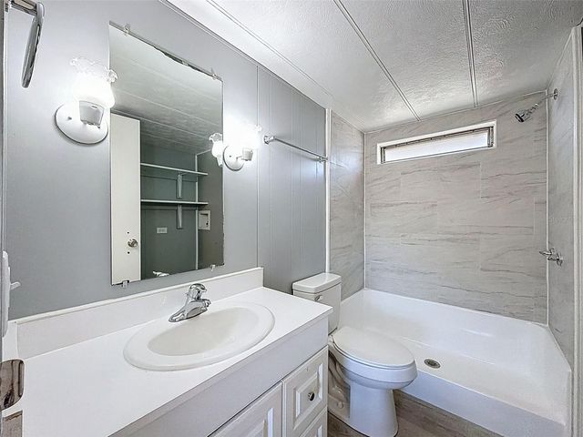 9809 FRED STREET, Hudson, FL 34669