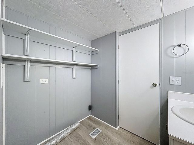 9809 FRED STREET, Hudson, FL 34669