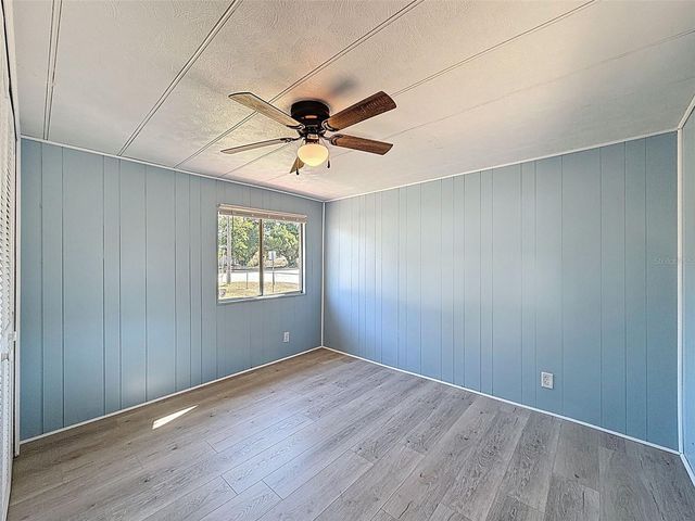 9809 FRED STREET, Hudson, FL 34669