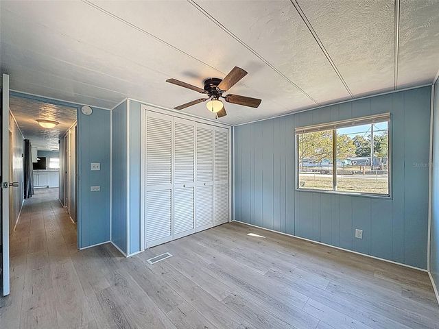 9809 FRED STREET, Hudson, FL 34669