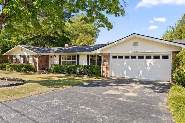 1505 Kippy Drive, Chattanooga, TN 37421