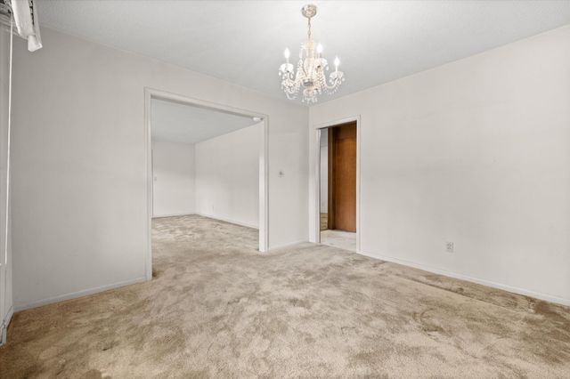 1505 Kippy Drive, Chattanooga, TN 37421
