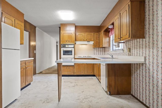 1505 Kippy Drive, Chattanooga, TN 37421