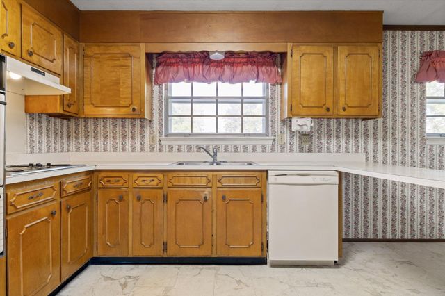1505 Kippy Drive, Chattanooga, TN 37421