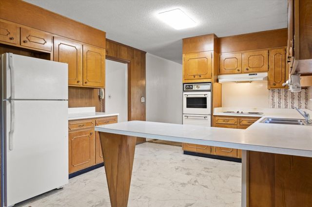 1505 Kippy Drive, Chattanooga, TN 37421