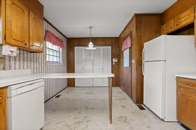 1505 Kippy Drive, Chattanooga, TN 37421