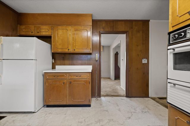 1505 Kippy Drive, Chattanooga, TN 37421