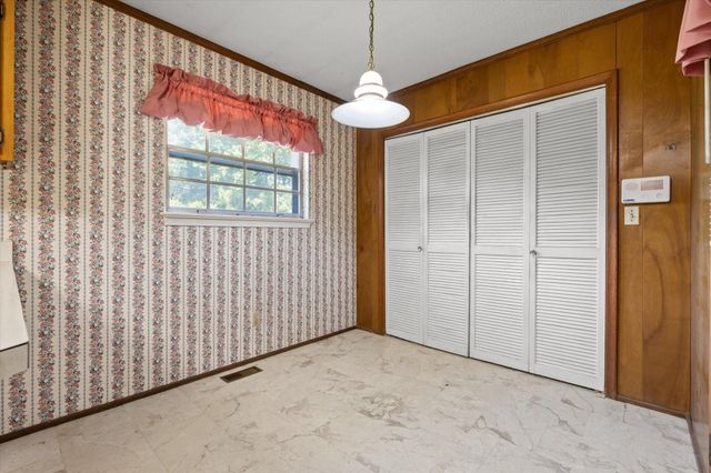 1505 Kippy Drive, Chattanooga, TN 37421
