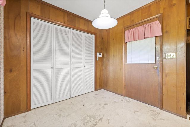1505 Kippy Drive, Chattanooga, TN 37421