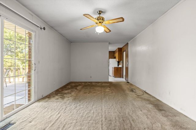 1505 Kippy Drive, Chattanooga, TN 37421