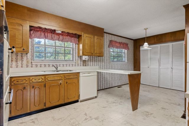 1505 Kippy Drive, Chattanooga, TN 37421