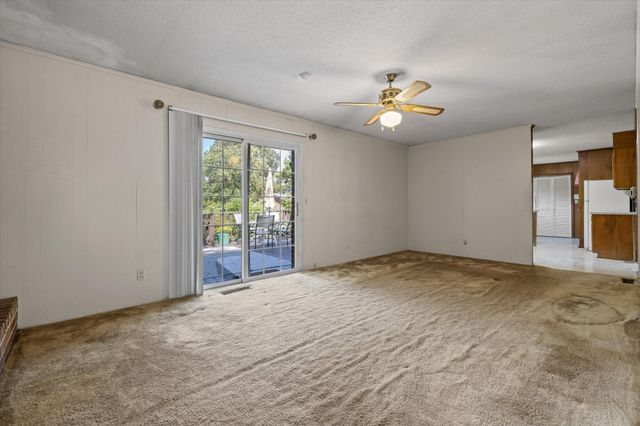 1505 Kippy Drive, Chattanooga, TN 37421