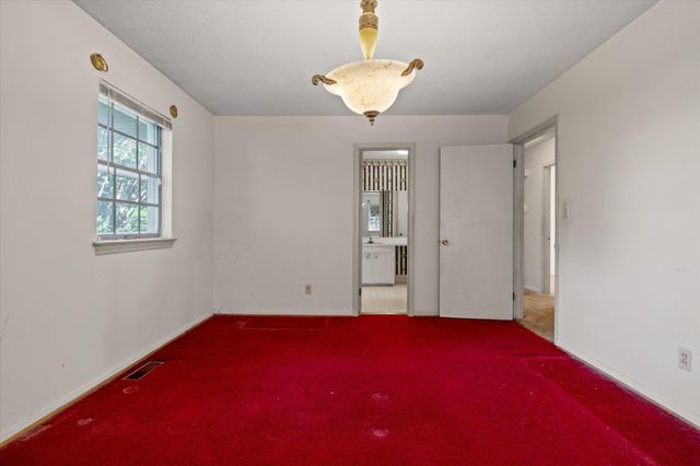1505 Kippy Drive, Chattanooga, TN 37421