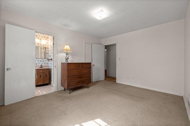 1505 Kippy Drive, Chattanooga, TN 37421