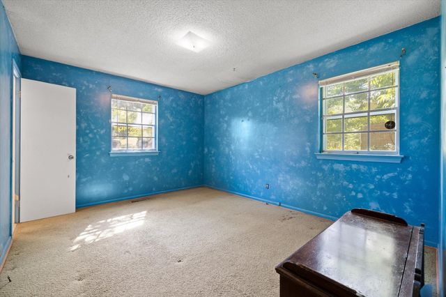 1505 Kippy Drive, Chattanooga, TN 37421