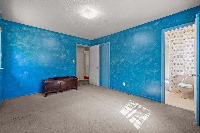 1505 Kippy Drive, Chattanooga, TN 37421