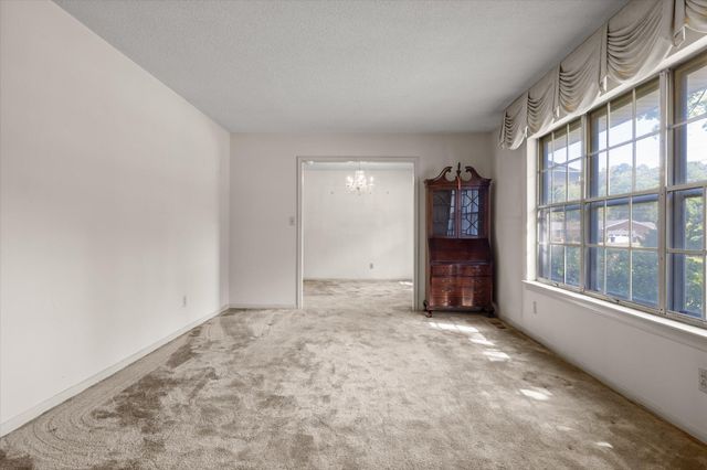 1505 Kippy Drive, Chattanooga, TN 37421