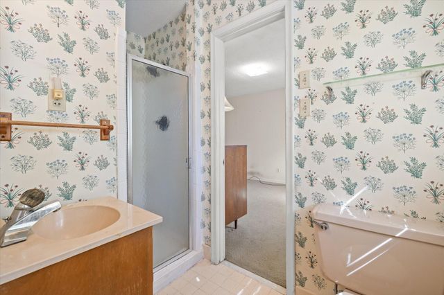 1505 Kippy Drive, Chattanooga, TN 37421