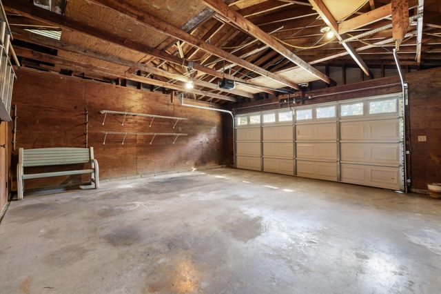 1505 Kippy Drive, Chattanooga, TN 37421