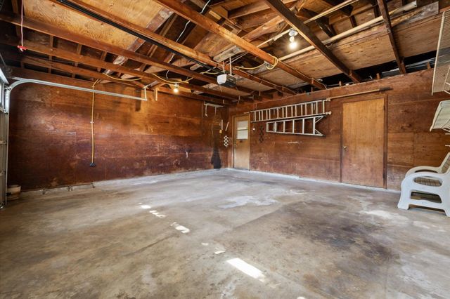 1505 Kippy Drive, Chattanooga, TN 37421