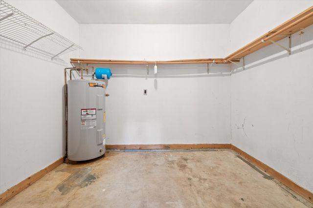 1505 Kippy Drive, Chattanooga, TN 37421