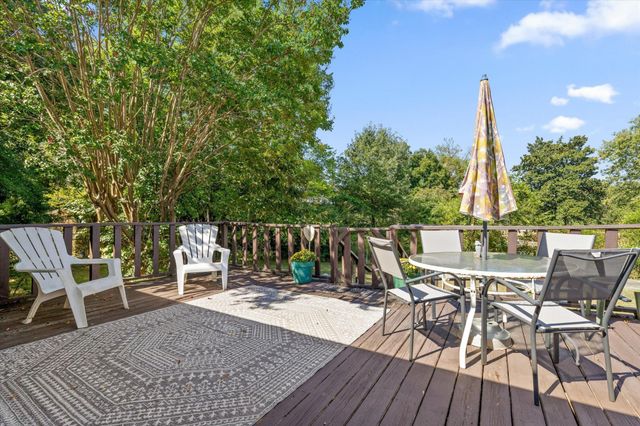 1505 Kippy Drive, Chattanooga, TN 37421