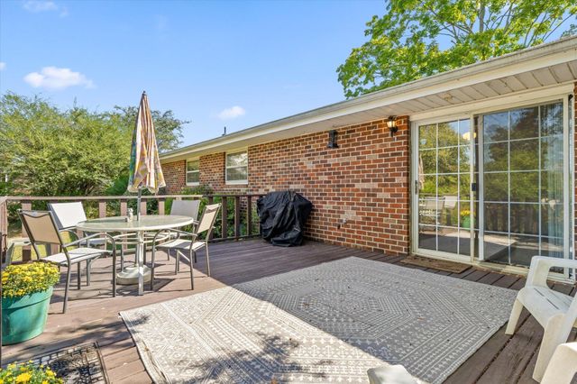 1505 Kippy Drive, Chattanooga, TN 37421