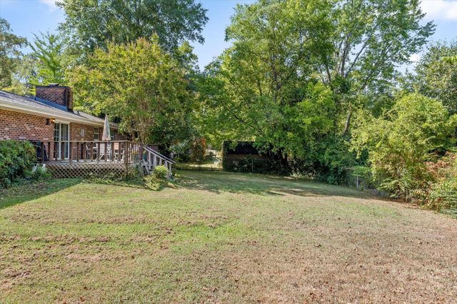 1505 Kippy Drive, Chattanooga, TN 37421