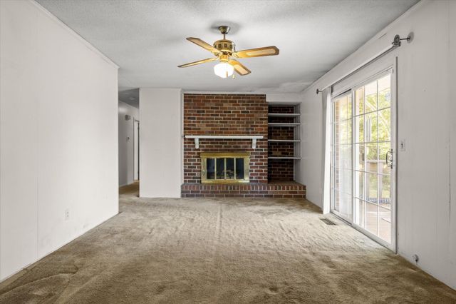 1505 Kippy Drive, Chattanooga, TN 37421