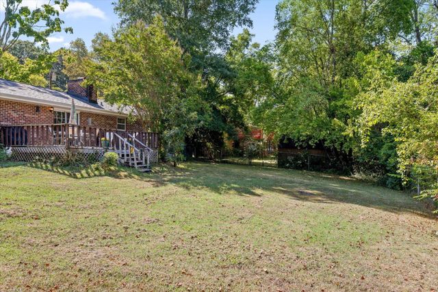 1505 Kippy Drive, Chattanooga, TN 37421
