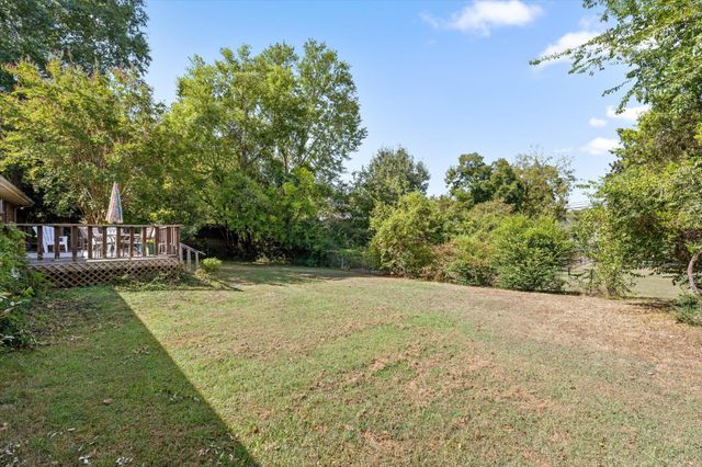 1505 Kippy Drive, Chattanooga, TN 37421