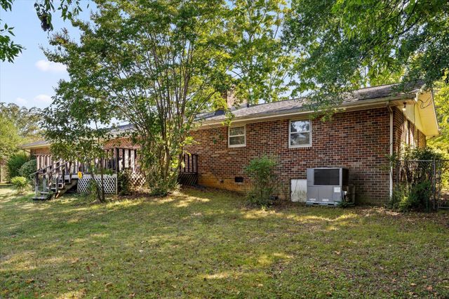 1505 Kippy Drive, Chattanooga, TN 37421