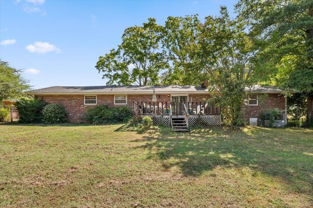 1505 Kippy Drive, Chattanooga, TN 37421