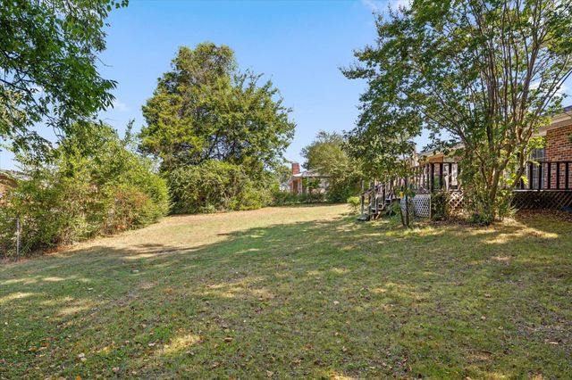 1505 Kippy Drive, Chattanooga, TN 37421