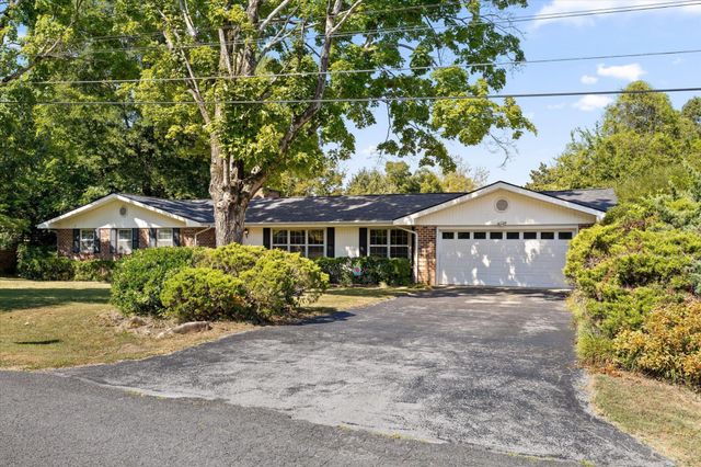 1505 Kippy Drive, Chattanooga, TN 37421