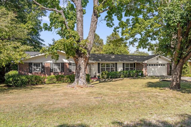 1505 Kippy Drive, Chattanooga, TN 37421