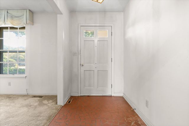 1505 Kippy Drive, Chattanooga, TN 37421