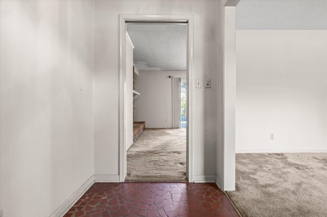 1505 Kippy Drive, Chattanooga, TN 37421