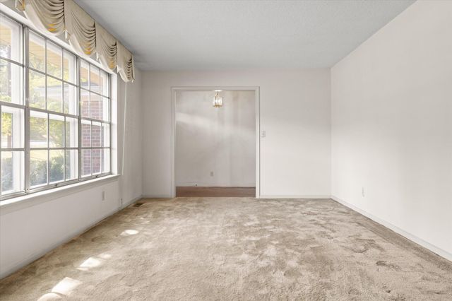 1505 Kippy Drive, Chattanooga, TN 37421