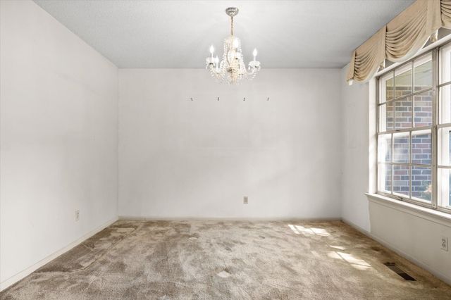 1505 Kippy Drive, Chattanooga, TN 37421