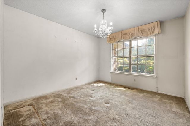 1505 Kippy Drive, Chattanooga, TN 37421