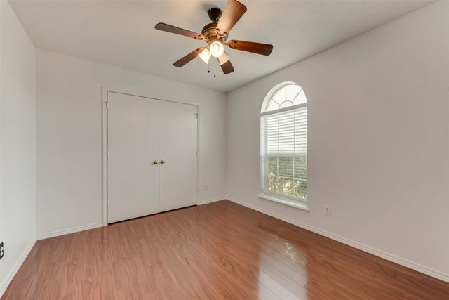 7019 Thunderbird Drive, Arlington, TX 76002