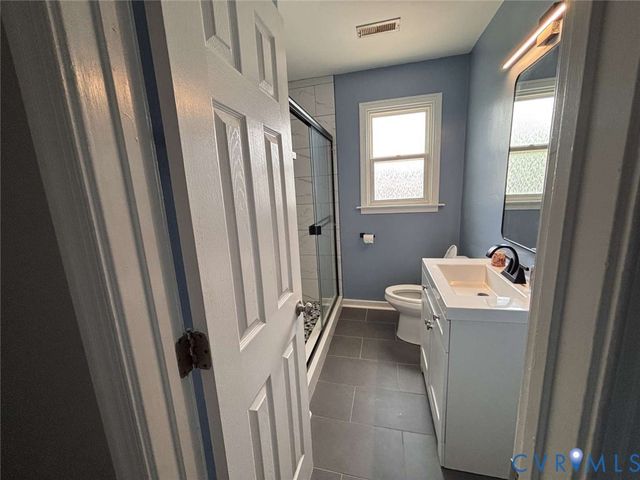 3304 Carlton Rd, Richmond, VA 23223