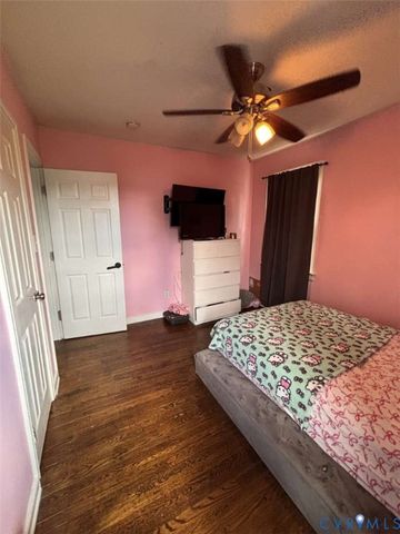 3304 Carlton Rd, Richmond, VA 23223