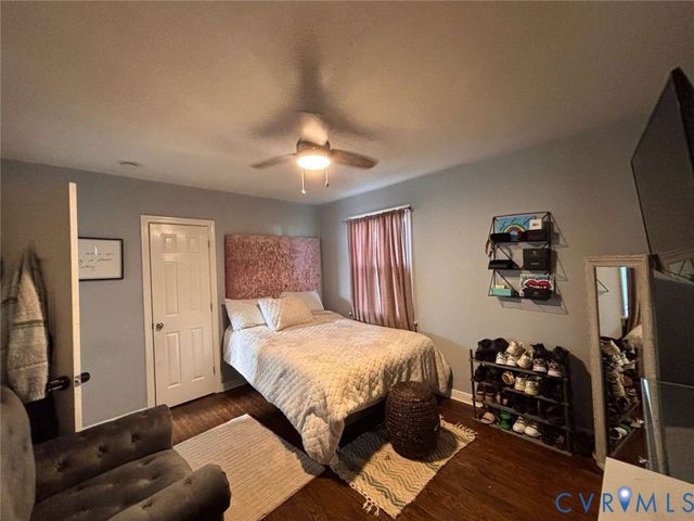 3304 Carlton Rd, Richmond, VA 23223