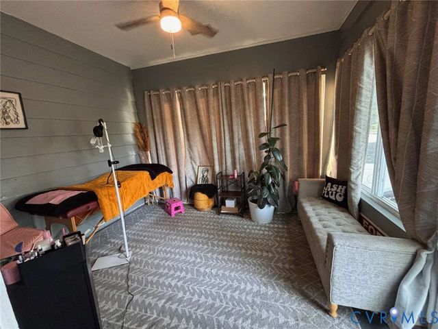 3304 Carlton Rd, Richmond, VA 23223