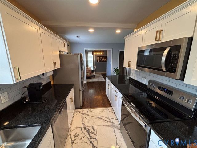 3304 Carlton Rd, Richmond, VA 23223