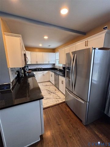 3304 Carlton Rd, Richmond, VA 23223
